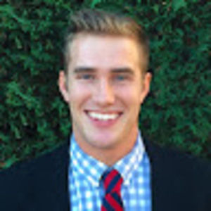 Meet your Posher, Joe